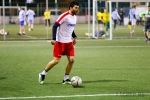 28.02.2019 D&A C.A.O. (ex-Apusului Boys) - MFC Procas Bucuresti poza 40040123000000__V7A4314.jpg